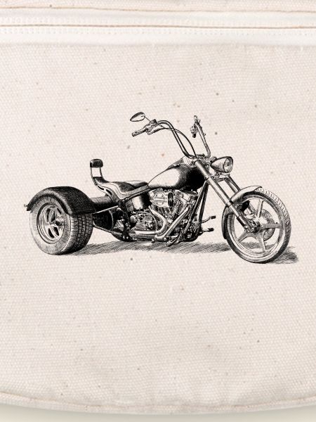 trike
