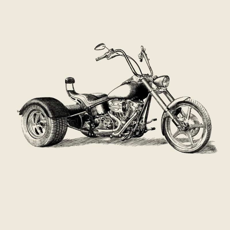 Trike