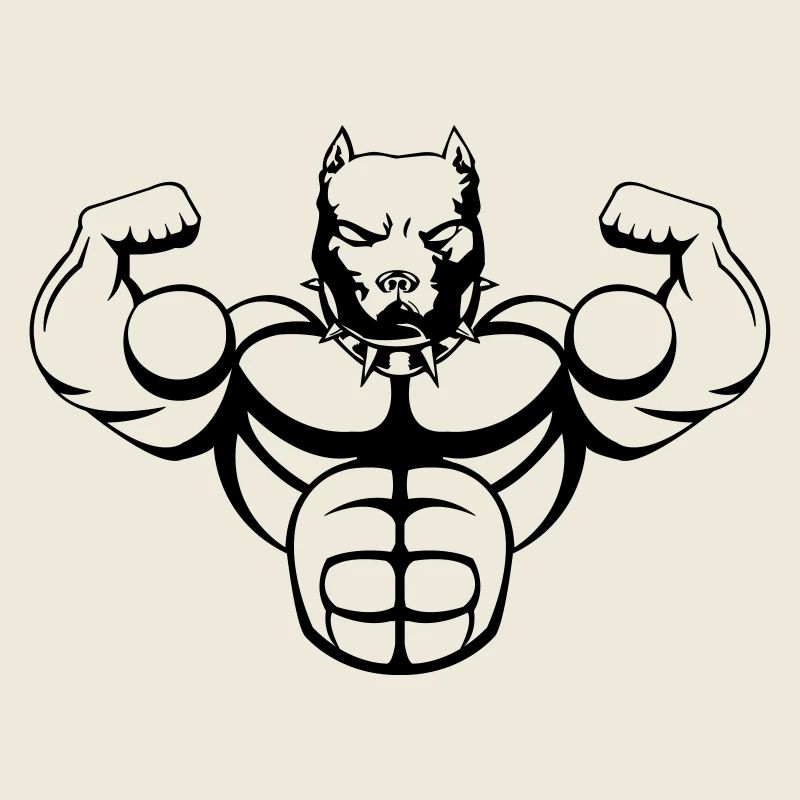 strong_pitbull_01