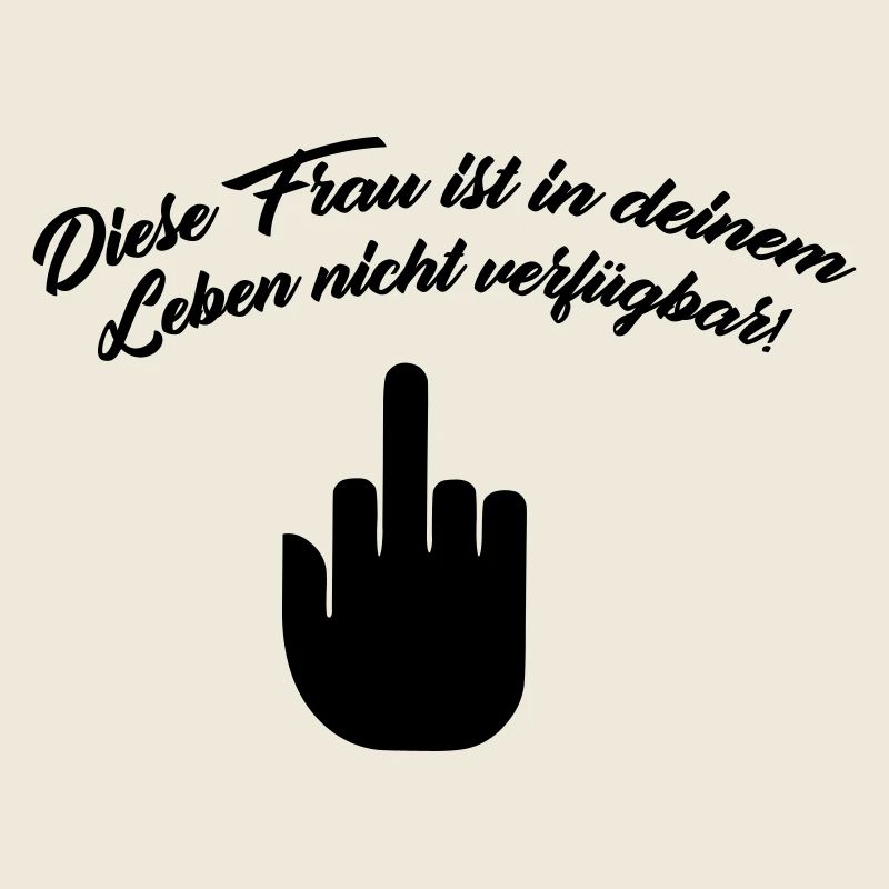 diese_frau
