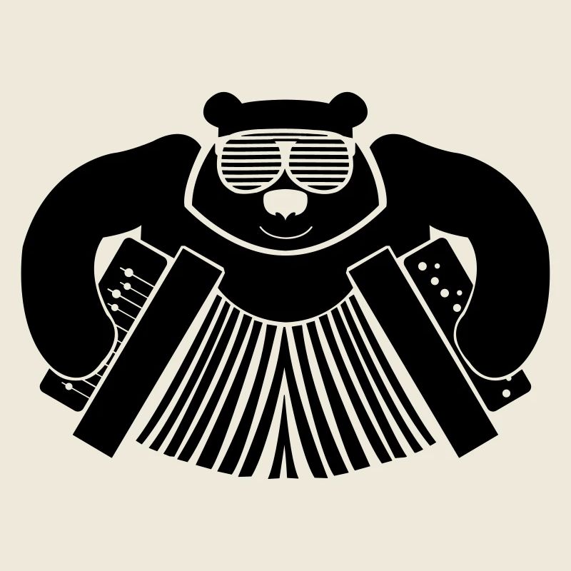 baer_musik