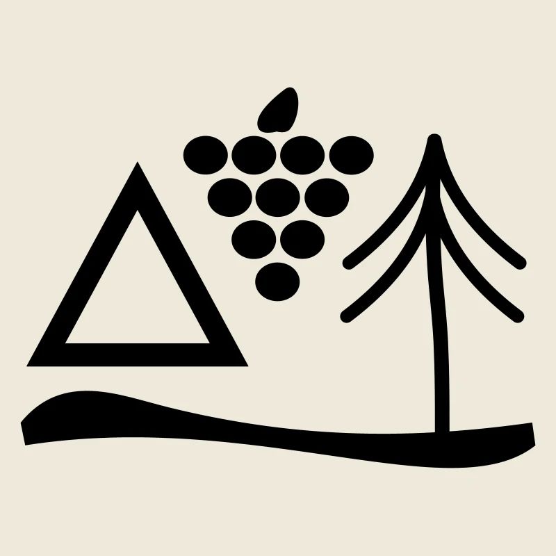 Auszeit