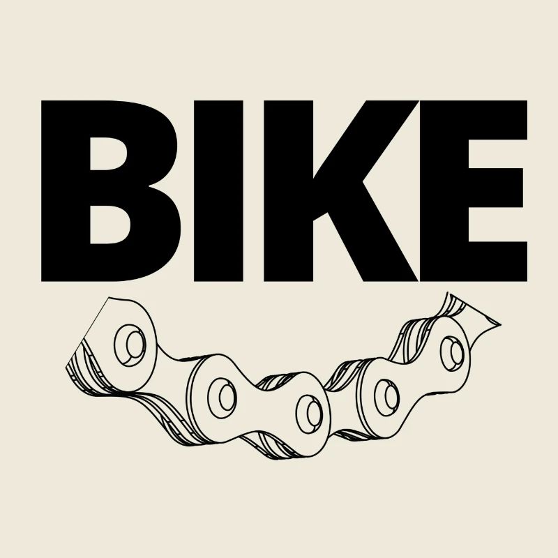 vélo, cycliste, cyclisme, fan de cyclisme