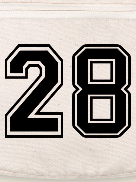 28