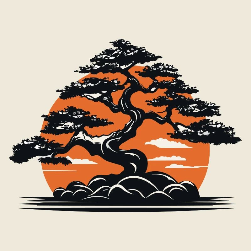 Bonsai