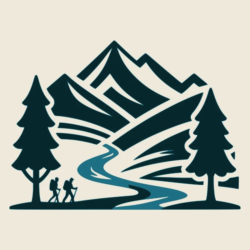 Wander