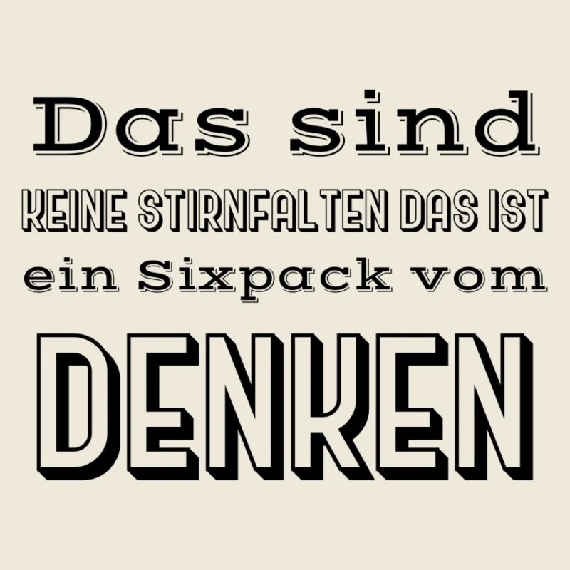 witzige sprüche
