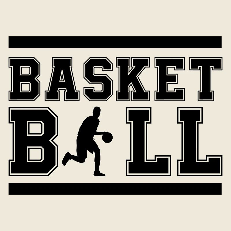 basket-ball