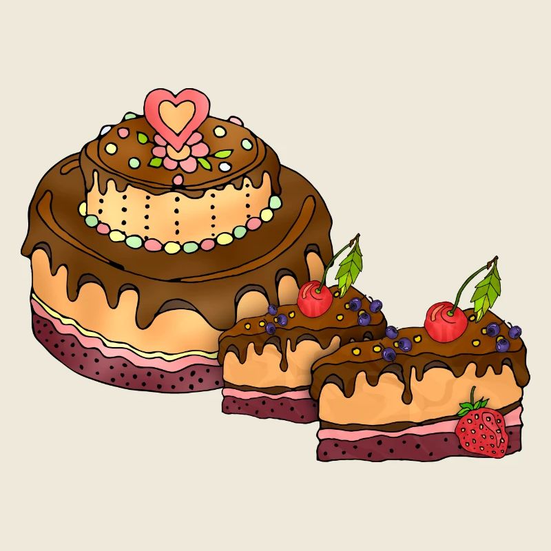 Kuchen