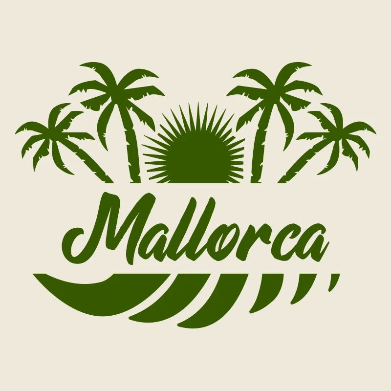 Majorque