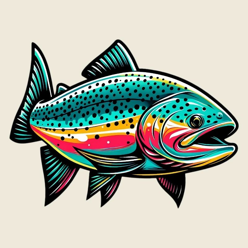 Salmon