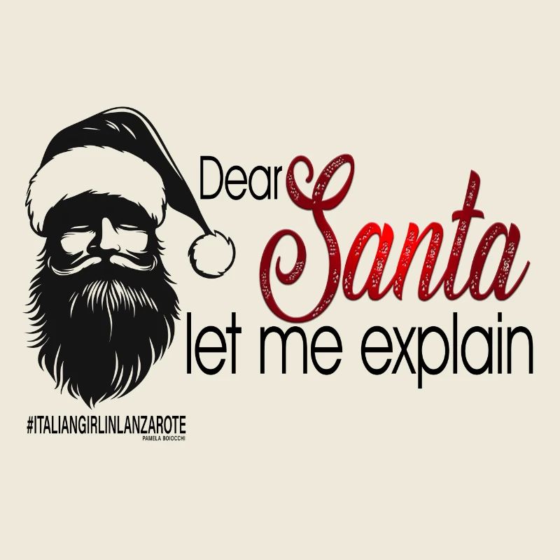 CHER NOËL,