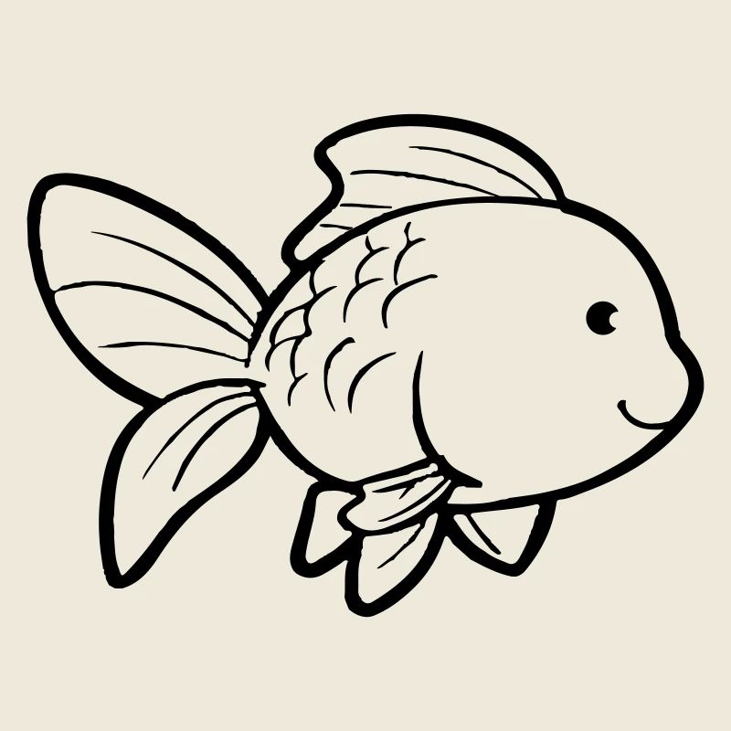Goldfish
