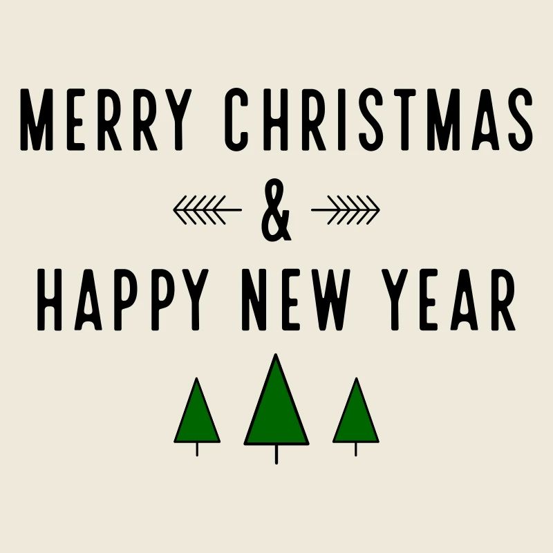 Joyeux Noël