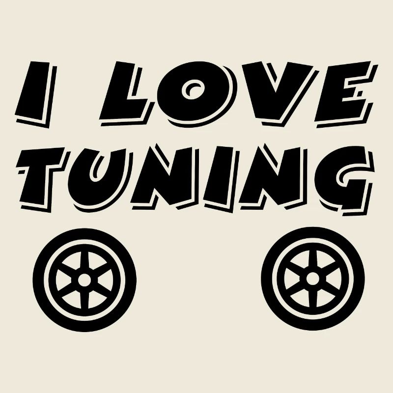 Tuning