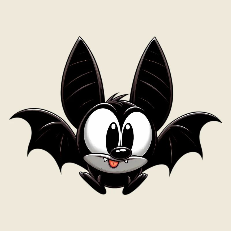 Bat