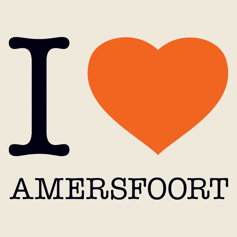 J’ADORE AMERSFOORT
