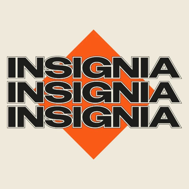 Insignia Power – Striking Statement