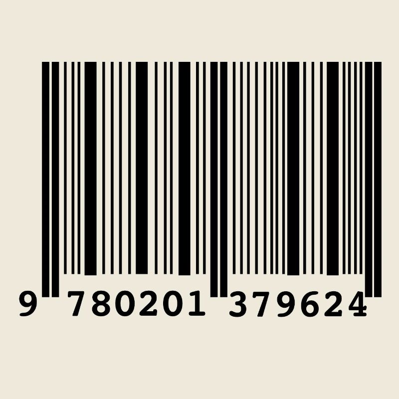 Code Barre Style