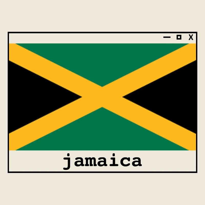 Visit Jamaica