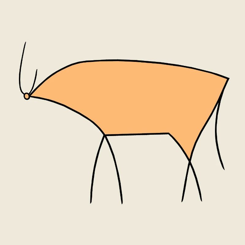 Taureau