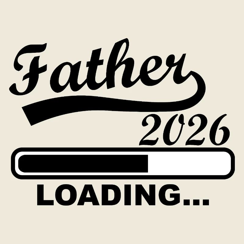 Father 2026 Loading Progress