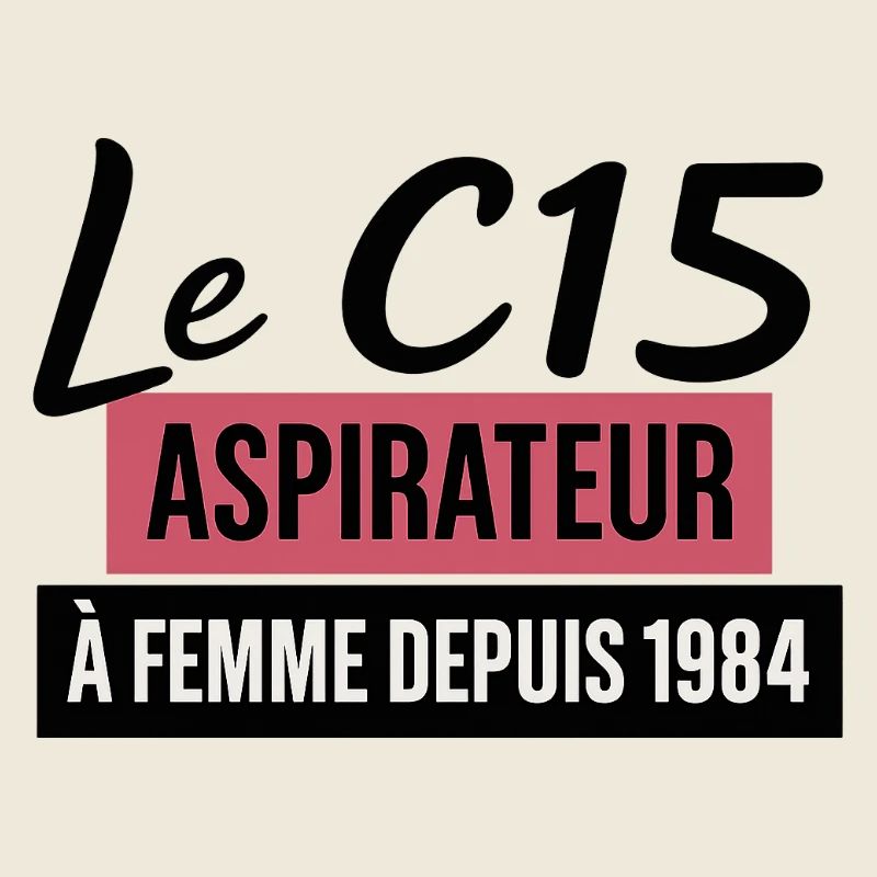 C15