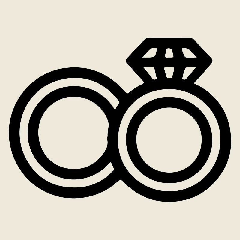 Wedding Wedding Rings