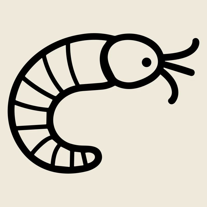 Regenwurm