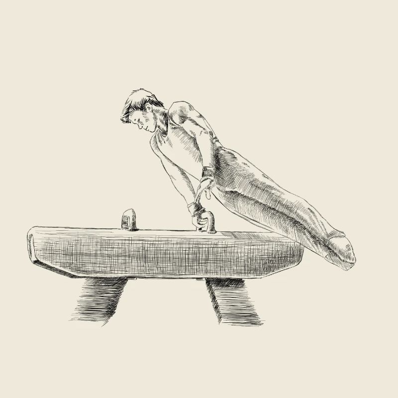 Gymnastics