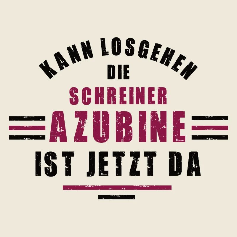 Trainee carpenter apprenticeship carpenter training