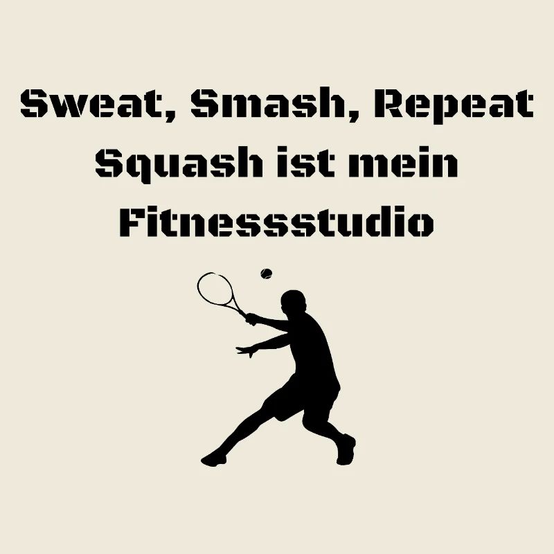 Squash