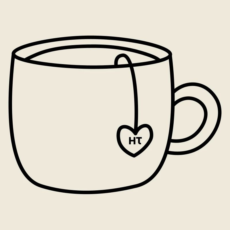 HT logo Tasse_Transparent