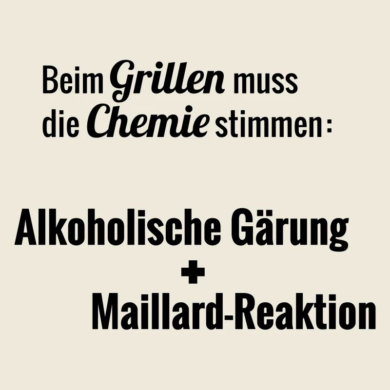 Réaction de Maillard