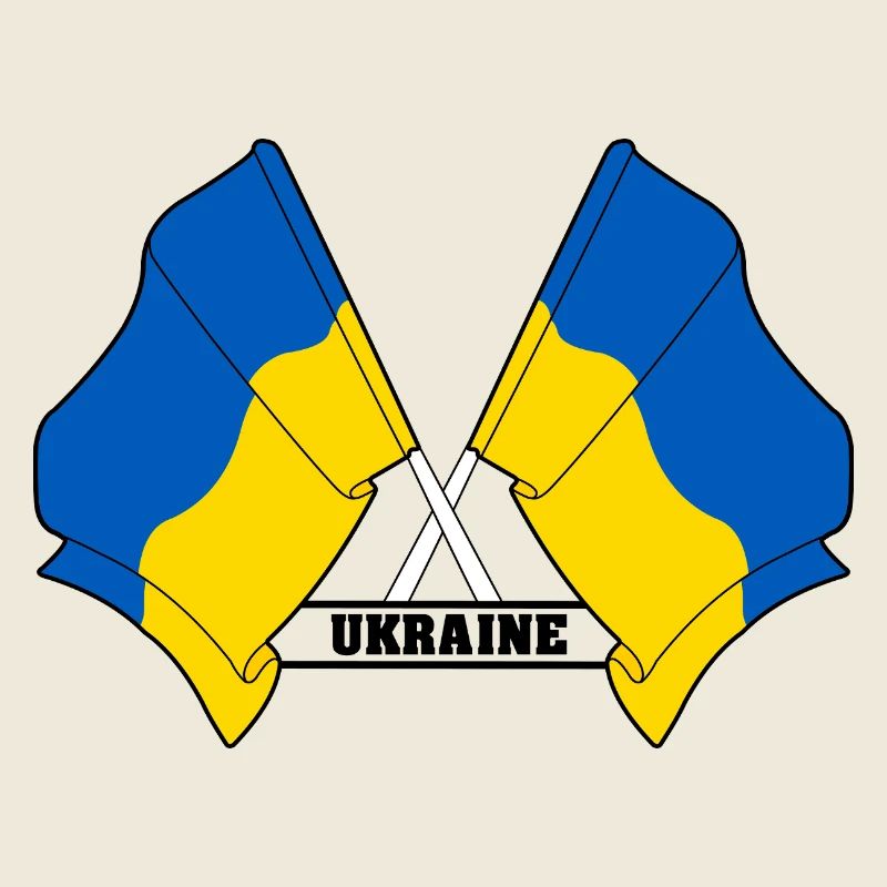 Ukraine