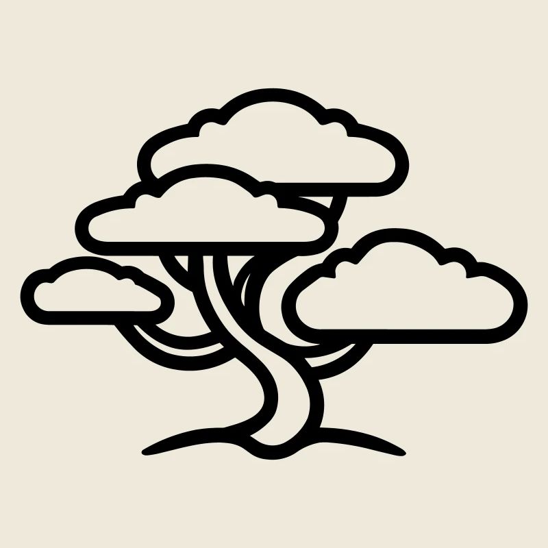 Bonsai