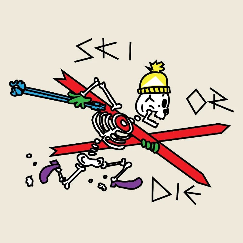 ski_or_die