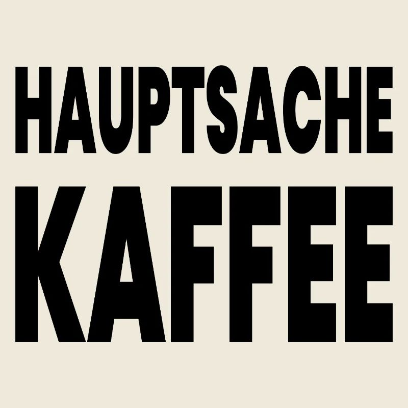 Kaffee