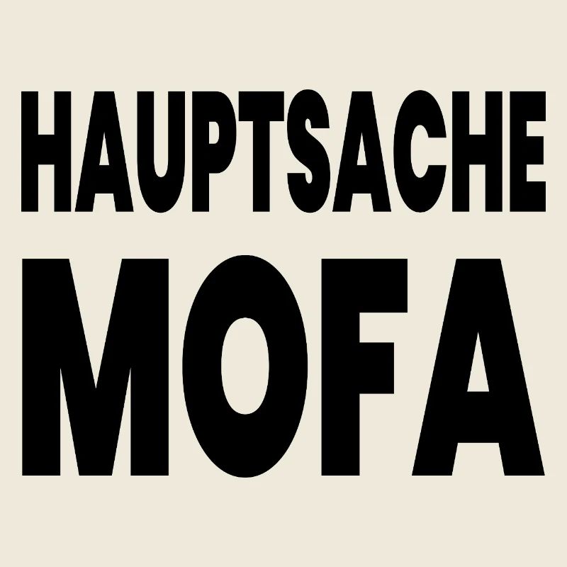 Mofa