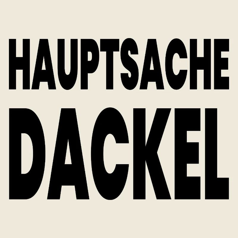 Teckel