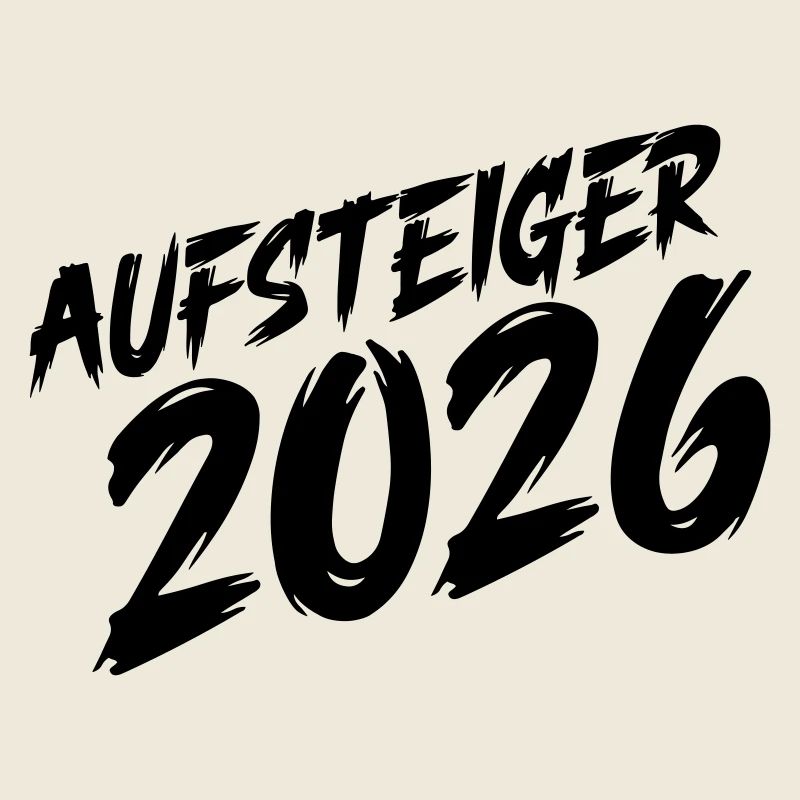 Promu en 2026