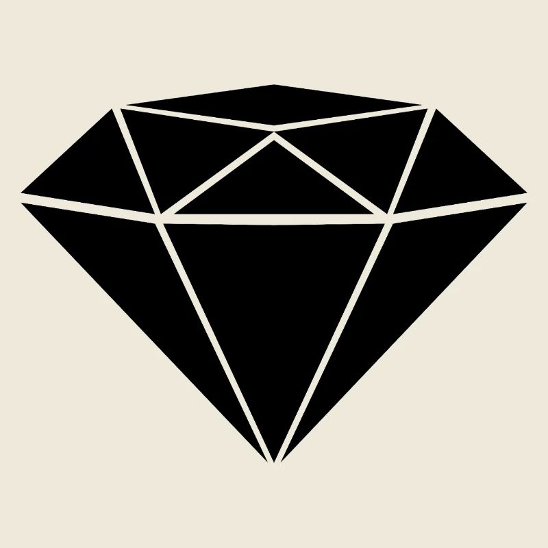 Diamant