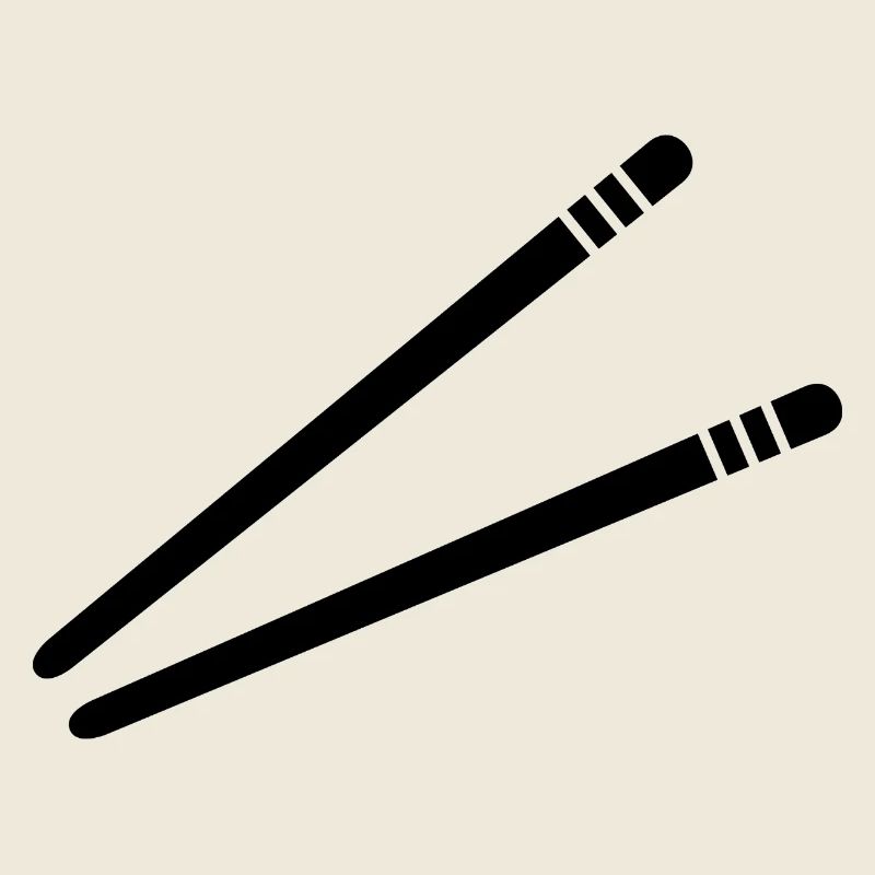 Essstäbchen