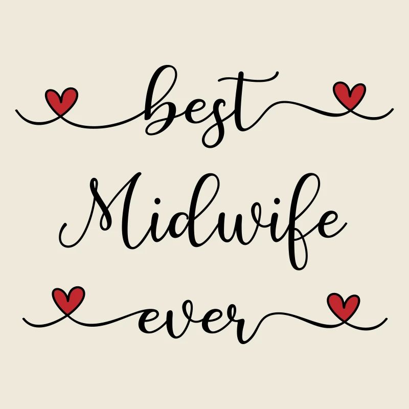 Midwife