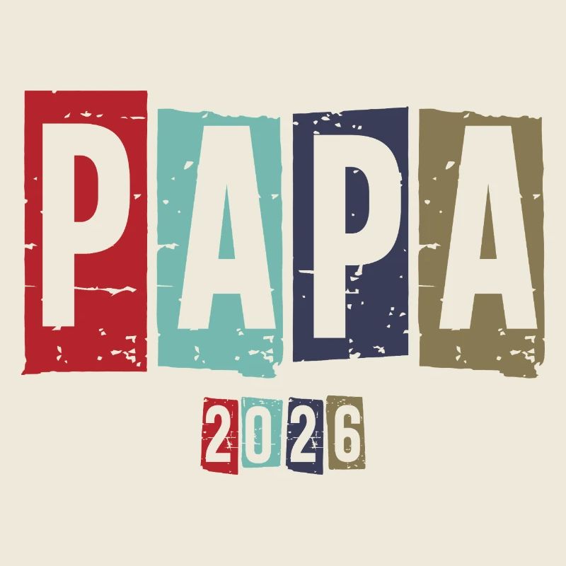 Papa Millésime 2026