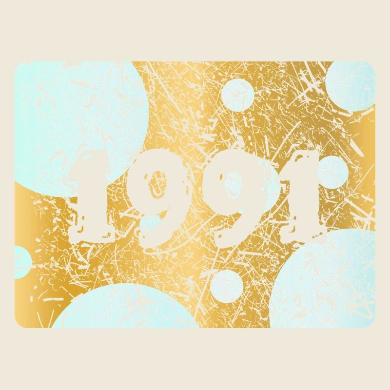 1991