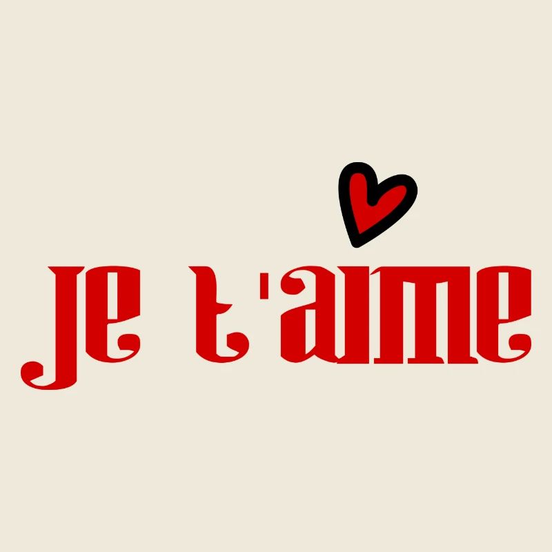 COUPLE. JUST MARRIED. EVJF. SAINT VALENTIN. MARIES