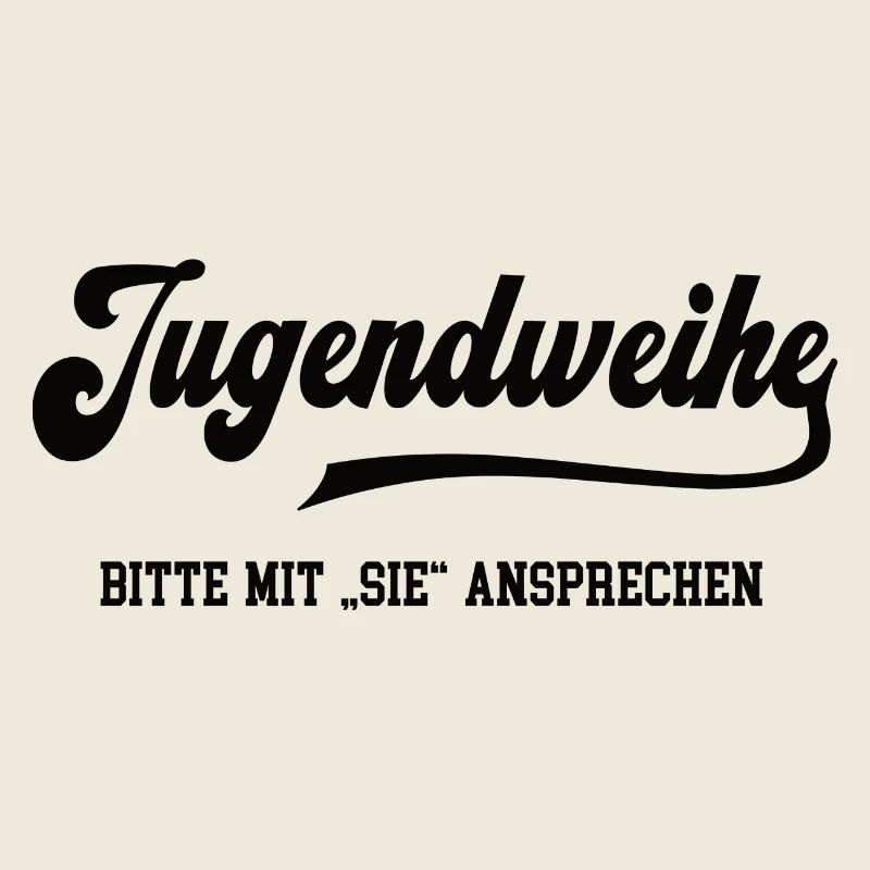 Jugendweihe Spruch Jugendfeier Jugend Weihen