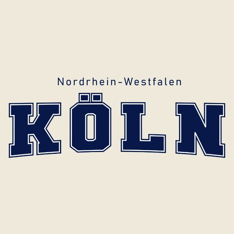 Köln