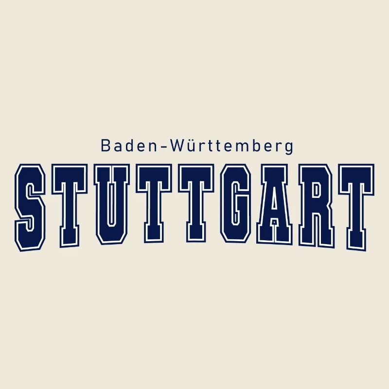 Stuttgart